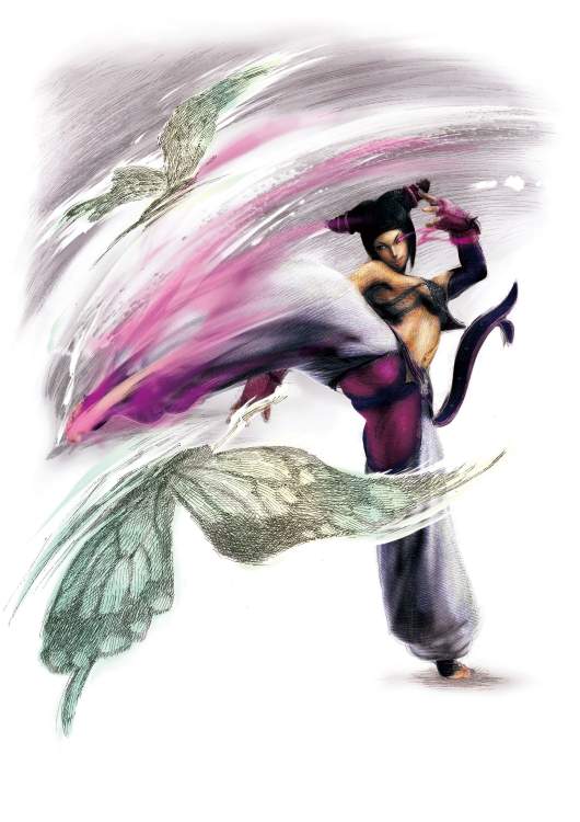 juri-ssf4-art.jpg