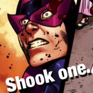 shook-bullseye