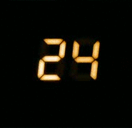 24-intertitle 24-intertitle