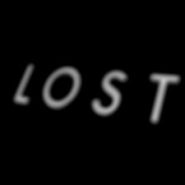 Lost_title_card