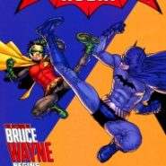 Batman-And-Robin-12-001-e1273413549681