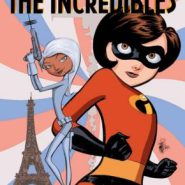 Incredibles_Ongoing_08_CVRA