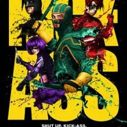 Kick-Ass_film_poster