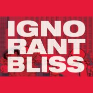 podcast-logo-7