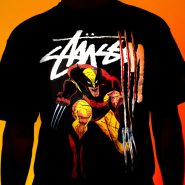 stussy-marvel-wolverine