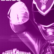 megaforce-episode-cover