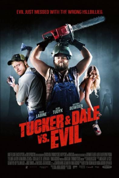 tucker_and_dale_vs_evil_ver5