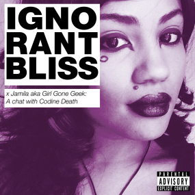 ignorant-bliss-Jamila-cover-logo