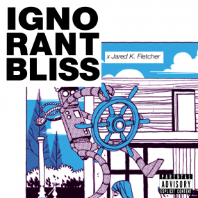 ignorant-bliss-Jared-cover-logo