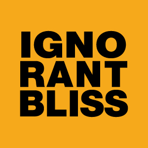 ignorant-bliss-P-x-J-cover-logo