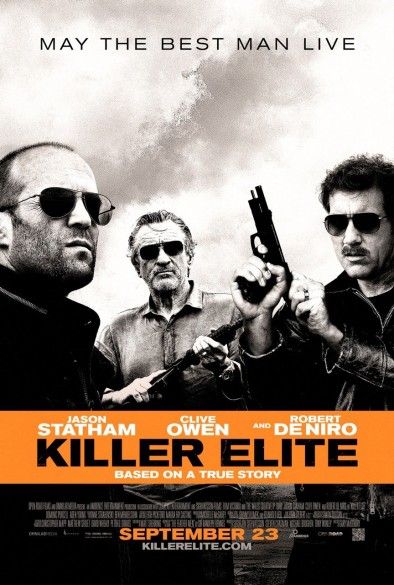 killer_elite_xlg