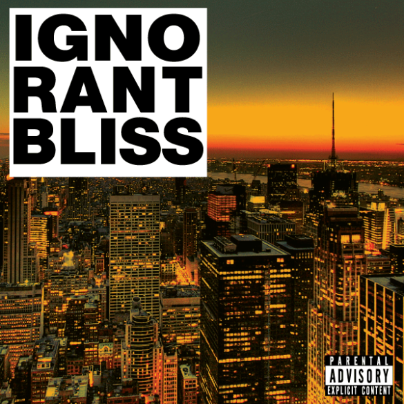 ignorant-bliss-Ron-&-Lu-cover-logo